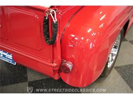 1950 Ford F1 (CC-2116771) for sale in Mesa, Arizona