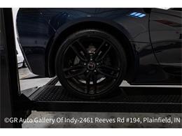 2014 Chevrolet Corvette (CC-2116772) for sale in Kentwood, Michigan