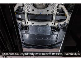 2014 Chevrolet Corvette (CC-2116772) for sale in Kentwood, Michigan