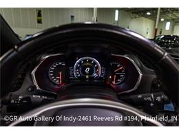 2014 Chevrolet Corvette (CC-2116772) for sale in Kentwood, Michigan