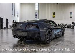 2014 Chevrolet Corvette (CC-2116772) for sale in Kentwood, Michigan
