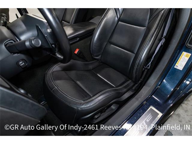 2014 Chevrolet Corvette (CC-2116772) for sale in Kentwood, Michigan