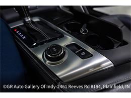 2014 Chevrolet Corvette (CC-2116772) for sale in Kentwood, Michigan