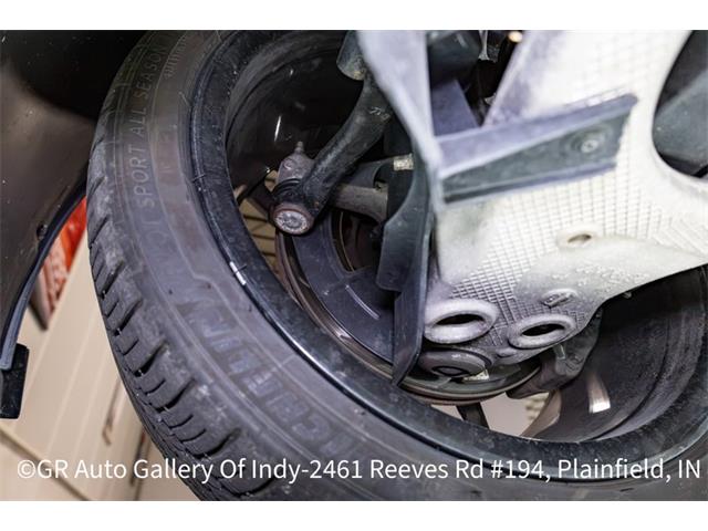 2014 Chevrolet Corvette (CC-2116772) for sale in Kentwood, Michigan