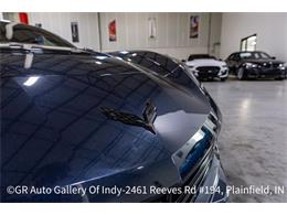 2014 Chevrolet Corvette (CC-2116772) for sale in Kentwood, Michigan