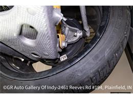 2014 Chevrolet Corvette (CC-2116772) for sale in Kentwood, Michigan