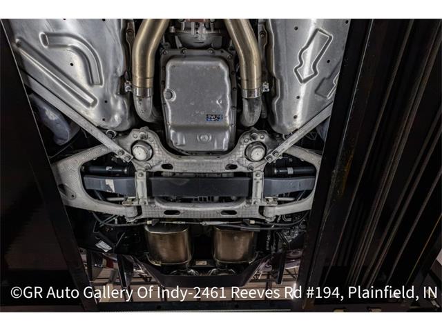 2014 Chevrolet Corvette (CC-2116772) for sale in Kentwood, Michigan