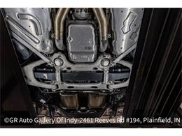 2014 Chevrolet Corvette (CC-2116772) for sale in Kentwood, Michigan