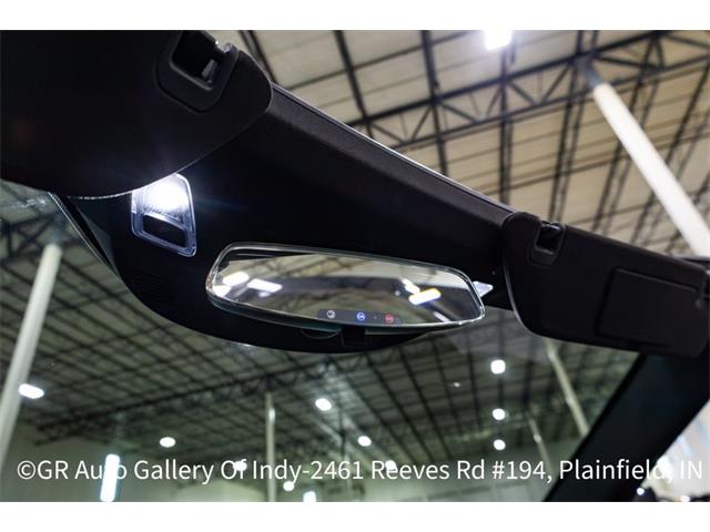 2014 Chevrolet Corvette (CC-2116772) for sale in Kentwood, Michigan
