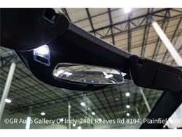 2014 Chevrolet Corvette (CC-2116772) for sale in Kentwood, Michigan