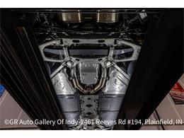 2014 Chevrolet Corvette (CC-2116772) for sale in Kentwood, Michigan