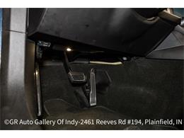 2014 Chevrolet Corvette (CC-2116772) for sale in Kentwood, Michigan