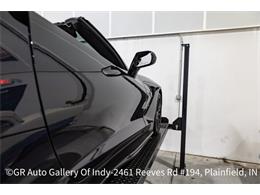 2014 Chevrolet Corvette (CC-2116772) for sale in Kentwood, Michigan
