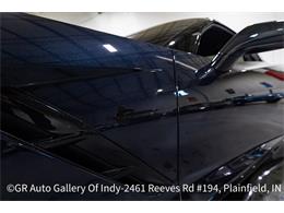 2014 Chevrolet Corvette (CC-2116772) for sale in Kentwood, Michigan