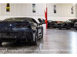 2014 Chevrolet Corvette (CC-2116772) for sale in Kentwood, Michigan