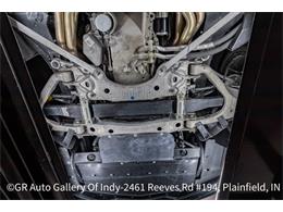 2014 Chevrolet Corvette (CC-2116772) for sale in Kentwood, Michigan