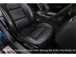 2014 Chevrolet Corvette (CC-2116772) for sale in Kentwood, Michigan