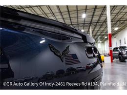 2014 Chevrolet Corvette (CC-2116772) for sale in Kentwood, Michigan