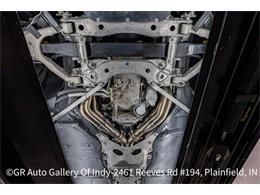 2014 Chevrolet Corvette (CC-2116772) for sale in Kentwood, Michigan