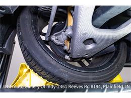 2014 Chevrolet Corvette (CC-2116772) for sale in Kentwood, Michigan