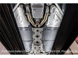2014 Chevrolet Corvette (CC-2116772) for sale in Kentwood, Michigan