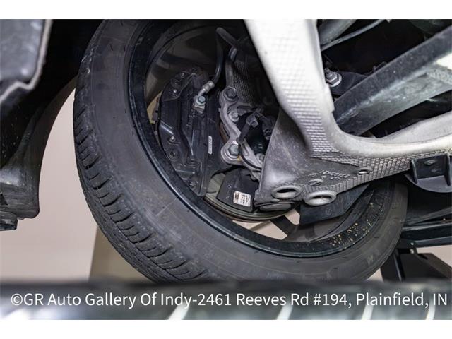 2014 Chevrolet Corvette (CC-2116772) for sale in Kentwood, Michigan