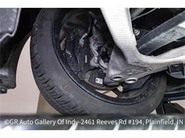 2014 Chevrolet Corvette (CC-2116772) for sale in Kentwood, Michigan