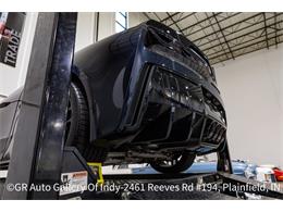 2014 Chevrolet Corvette (CC-2116772) for sale in Kentwood, Michigan