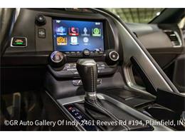 2014 Chevrolet Corvette (CC-2116772) for sale in Kentwood, Michigan