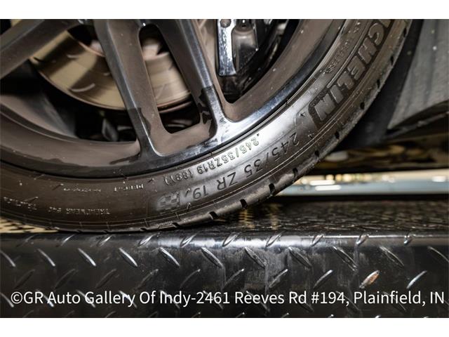 2014 Chevrolet Corvette (CC-2116772) for sale in Kentwood, Michigan