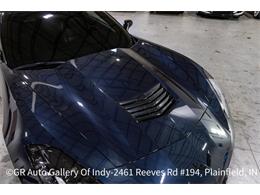 2014 Chevrolet Corvette (CC-2116772) for sale in Kentwood, Michigan