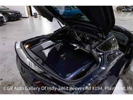 2014 Chevrolet Corvette (CC-2116772) for sale in Kentwood, Michigan
