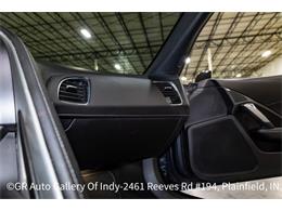 2014 Chevrolet Corvette (CC-2116772) for sale in Kentwood, Michigan