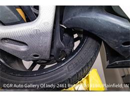 2014 Chevrolet Corvette (CC-2116772) for sale in Kentwood, Michigan