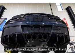 2014 Chevrolet Corvette (CC-2116772) for sale in Kentwood, Michigan