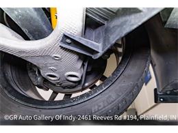 2014 Chevrolet Corvette (CC-2116772) for sale in Kentwood, Michigan