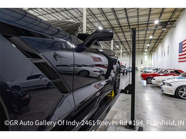 2014 Chevrolet Corvette (CC-2116772) for sale in Kentwood, Michigan