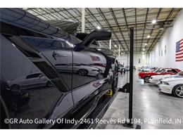 2014 Chevrolet Corvette (CC-2116772) for sale in Kentwood, Michigan