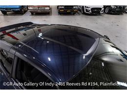 2014 Chevrolet Corvette (CC-2116772) for sale in Kentwood, Michigan