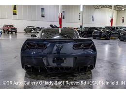 2014 Chevrolet Corvette (CC-2116772) for sale in Kentwood, Michigan
