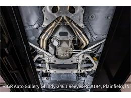 2014 Chevrolet Corvette (CC-2116772) for sale in Kentwood, Michigan