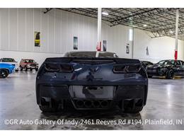 2014 Chevrolet Corvette (CC-2116772) for sale in Kentwood, Michigan