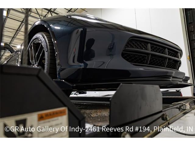 2014 Chevrolet Corvette (CC-2116772) for sale in Kentwood, Michigan