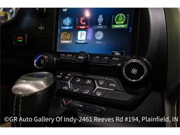 2014 Chevrolet Corvette (CC-2116772) for sale in Kentwood, Michigan