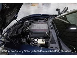 2014 Chevrolet Corvette (CC-2116772) for sale in Kentwood, Michigan