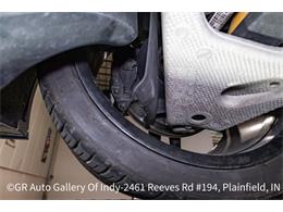 2014 Chevrolet Corvette (CC-2116772) for sale in Kentwood, Michigan