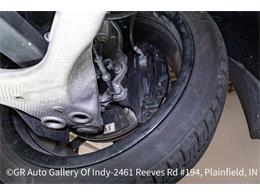 2014 Chevrolet Corvette (CC-2116772) for sale in Kentwood, Michigan