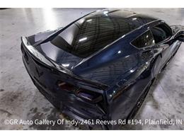 2014 Chevrolet Corvette (CC-2116772) for sale in Kentwood, Michigan