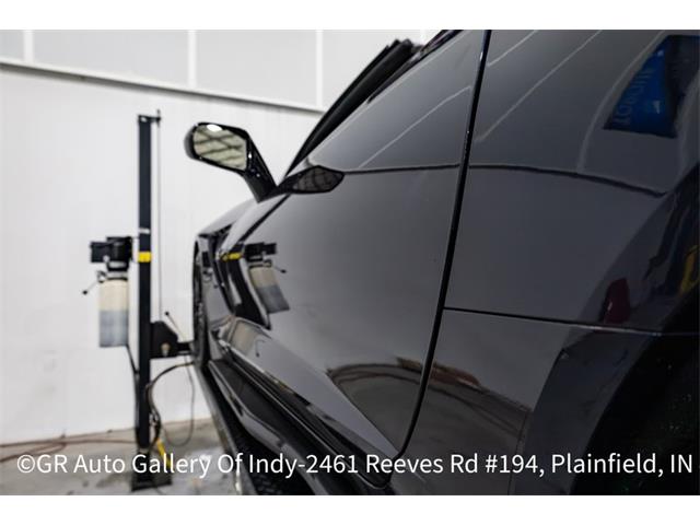 2014 Chevrolet Corvette (CC-2116772) for sale in Kentwood, Michigan