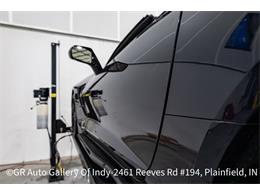 2014 Chevrolet Corvette (CC-2116772) for sale in Kentwood, Michigan